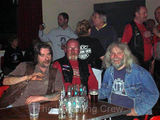 Bentham Bash 28th April 030.jpg
